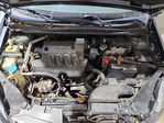 Nissan Sentra 2012