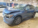 Mazda CX-5 2018