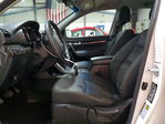 Kia Sorento 2012