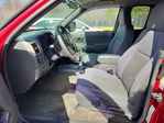 GMC Canyon 2006