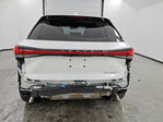 Lexus RX 2024