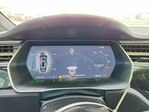 Tesla Model X 2017
