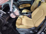 Cadillac SRX 2016