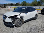 Nissan Kicks 2018