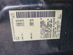 Nissan Maxima 2014