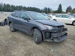 Subaru Outback 2023