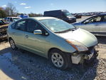 Toyota Prius 2007