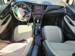 Buick Encore 2019