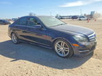 Mercedes-Benz  2013