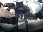 Honda Civic 2023