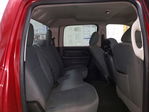 RAM 1500 2013