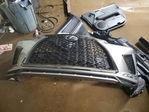 Lexus RX 2022