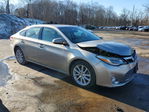 Toyota Avalon 2013