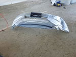 Honda Accord 2012