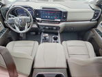 GMC Sierra 2023