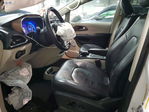 Chrysler Pacifica 2017