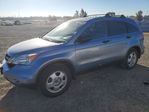 Honda CR-V 2010