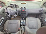 Aveo 2006