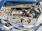 Honda CR-V 2011
