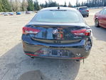 Buick Regal 2018