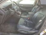 Lexus ES 2011