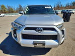 Toyota 4Runner 2016