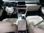 Genesis G70 2025