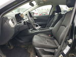 Mazda 3 2017