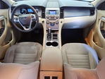 Ford Taurus 2015