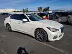 Infiniti Q50 2017