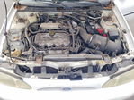 Ford Escort 1999