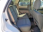 Ford Escape 2009
