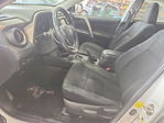 Toyota RAV 4 2018