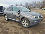 Lexus RX 2013