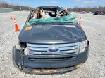 Ford Edge 2007