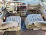 Chrysler Voyager 2000