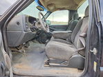 Chevrolet Silverado 2007
