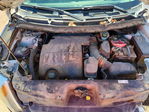 Ford Explorer 2011
