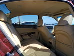 Honda Accord 2010