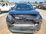 Toyota RAV 4 2020