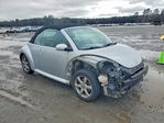 Volkswagen Beetle 2004