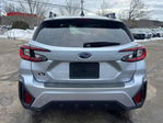 Subaru XV 2024