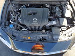 Mazda 3 2020