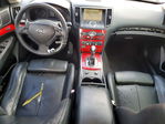 Infiniti G 2013