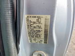 Nissan Navara (Frontier) 2002