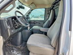 Chevrolet Express 2024