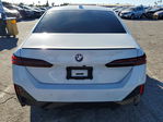 BMW i5 2024