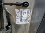 Ford C-MAX 2015