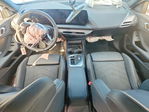 BMW Series 2 2026