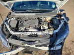 Chevrolet Volt 2017